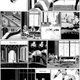 Image for article titled 10 great cartoonists you need to know: Celebrating International Women’s Day